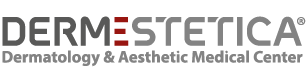 Dermestetica
