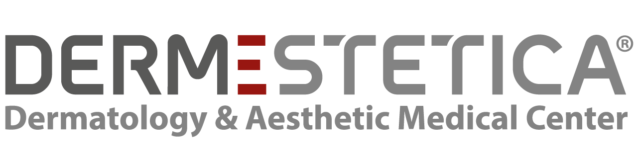 Dermestetica