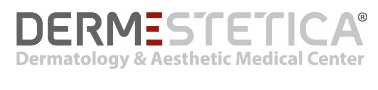 Dermestetica