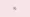 open-post-1-placeholder.webp