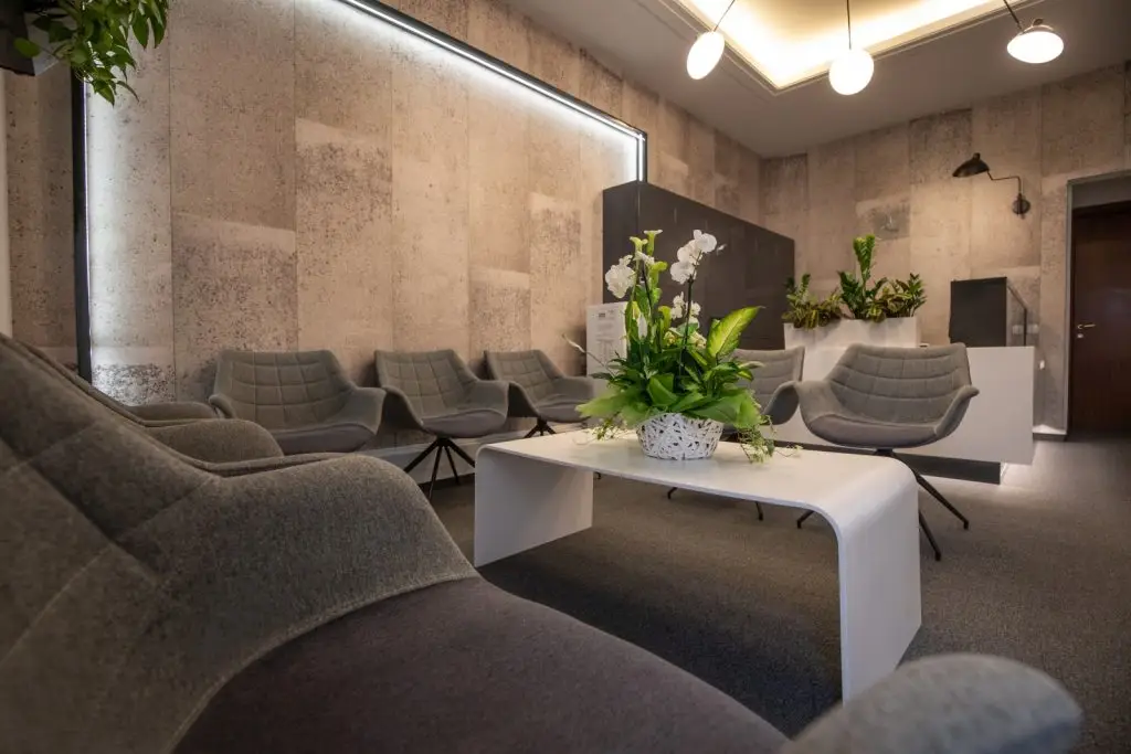 clinica-dermatologie-si-estetica-medicala-sector1-bucuresti-receptie