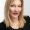 Dermatolog Dana Popoiu