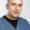Tiglea_Cristian-e1459423189209