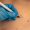 chirurgie-dermatologica-min