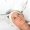 Dermapen Microneedling Refacere-Intinerire Piele