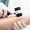 dermatoscopy[1]
