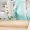 laser-dermatologic